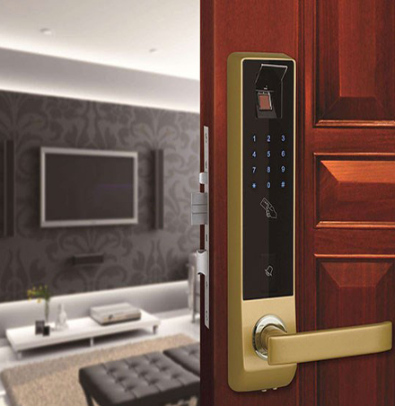 玛沁24小时开锁热线